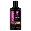 Flamingo Dashboard Coating 300 ml / F137