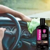 Flamingo Dashboard Coating 300 ml / F137