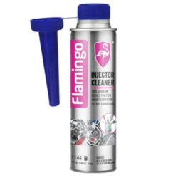 Flamingo Injector Cleaner 300 ml / F144