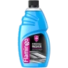 Flamingo Windshield Washer 500 ml / F352
