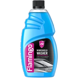 Flamingo Windshield Washer 500 ml / F352