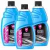 Flamingo Windshield Washer 500 ml / F352