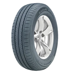 Avtomobil təkərləri Goodride RP28 82H 185/60R14
