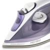Утюг Raf R.1168 Фиолетовый