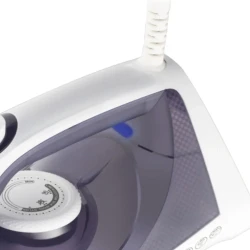 Утюг Raf R.1168 Фиолетовый