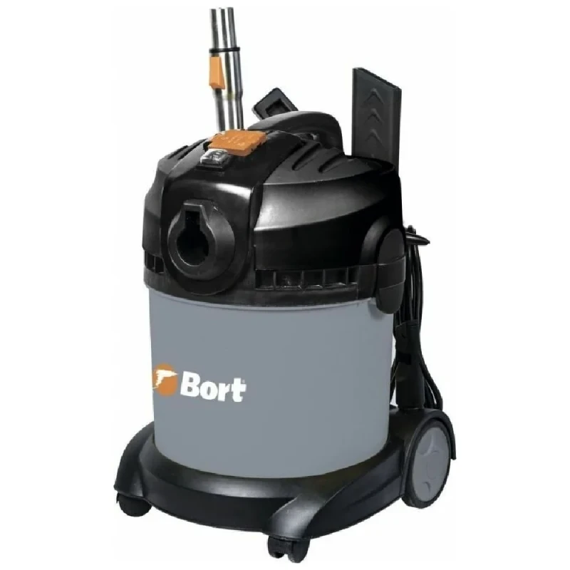 Tozsoran BORT 98291148 BAX-1520-Smart Clean