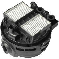 Tozsoran BORT 98291148 BAX-1520-Smart Clean