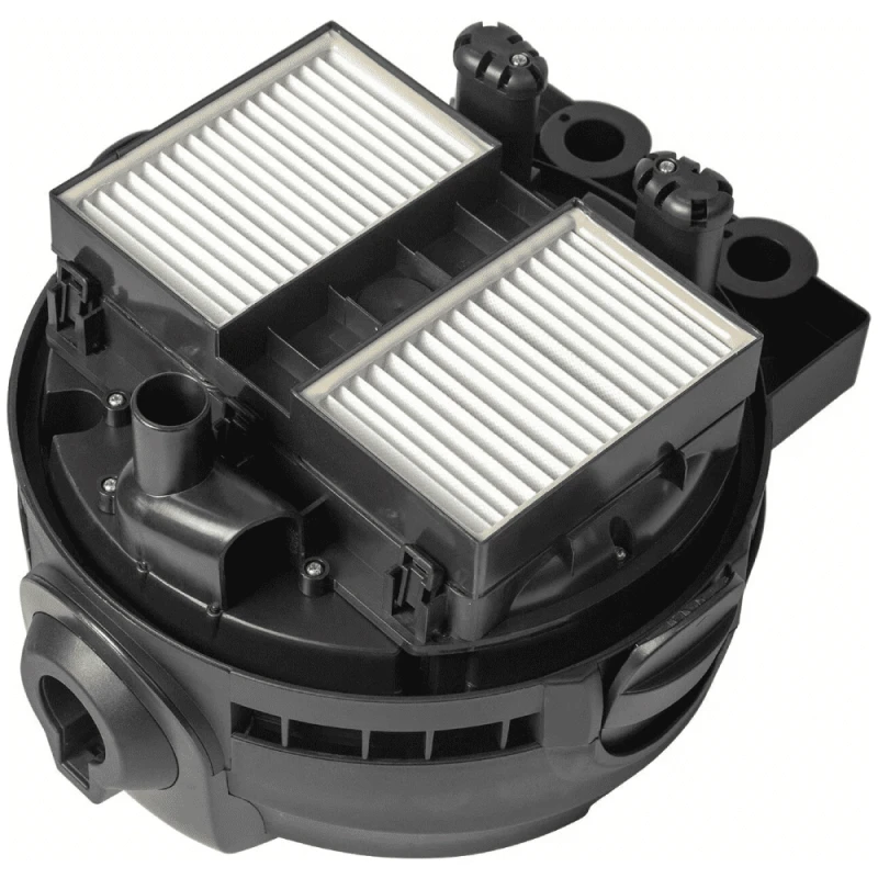 Tozsoran BORT 98291148 BAX-1520-Smart Clean