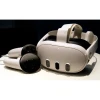 Videooyunlar VR Meta Oculus Quest 3 - 128 GB