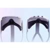 Videooyunlar VR Meta Oculus Quest 3 - 128 GB