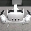 Videooyunlar VR Meta Oculus Quest 3 - 128 GB