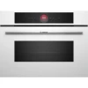 Встраиваемая духовка Bosch CMG7241W1