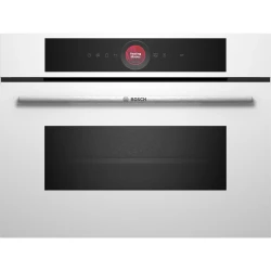 Встраиваемая духовка Bosch CMG7241W1
