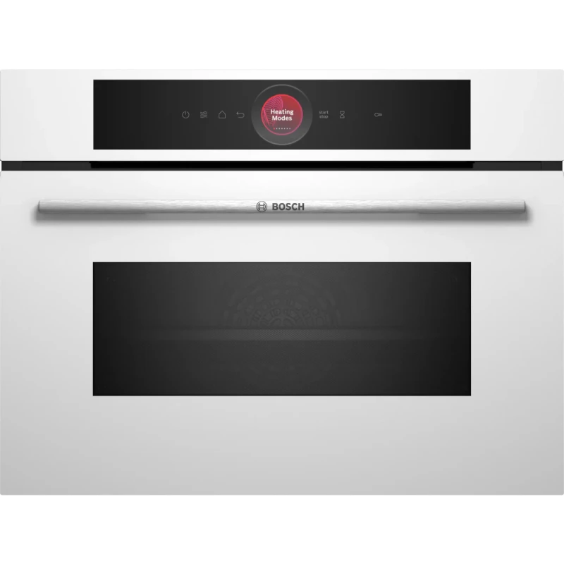 Встраиваемая духовка Bosch CMG7241W1