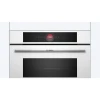 Встраиваемая духовка Bosch CMG7241W1