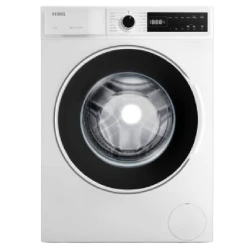 Стиральная машина Vestel W 710T2S