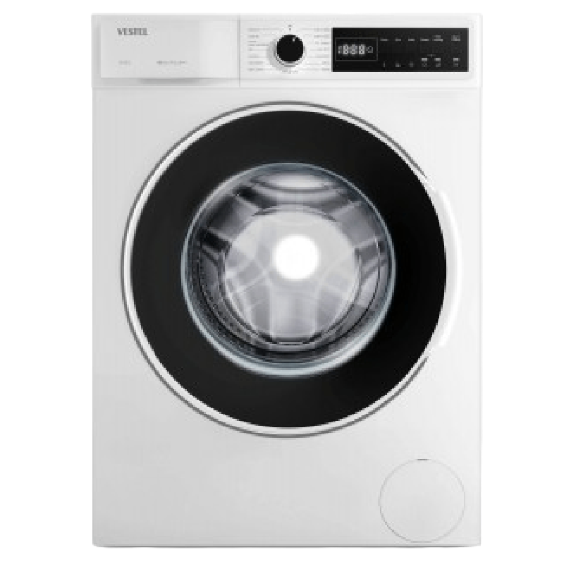 Стиральная машина Vestel W 710T2S