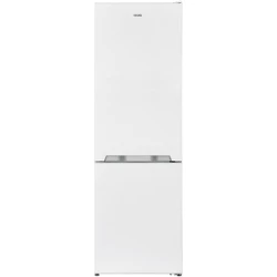 Soyuducu Vestel RM480BF3EI-WMF