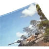 Mouse Pad WOT CS-52 Lis Out of The Woods XL / FSWGMP_52WOOD_XL