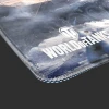 Коврик для мыши WOT TVP T 50-51 XL / FSWGMP_T50/55_XL