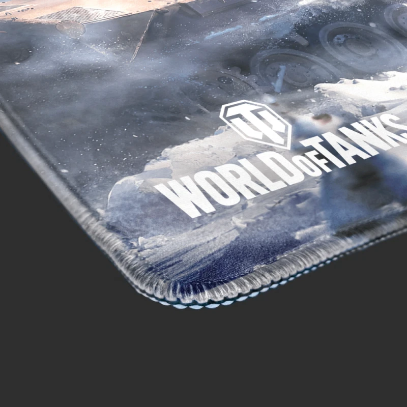 Коврик для мыши WOT TVP T 50-51 XL / FSWGMP_T50/55_XL