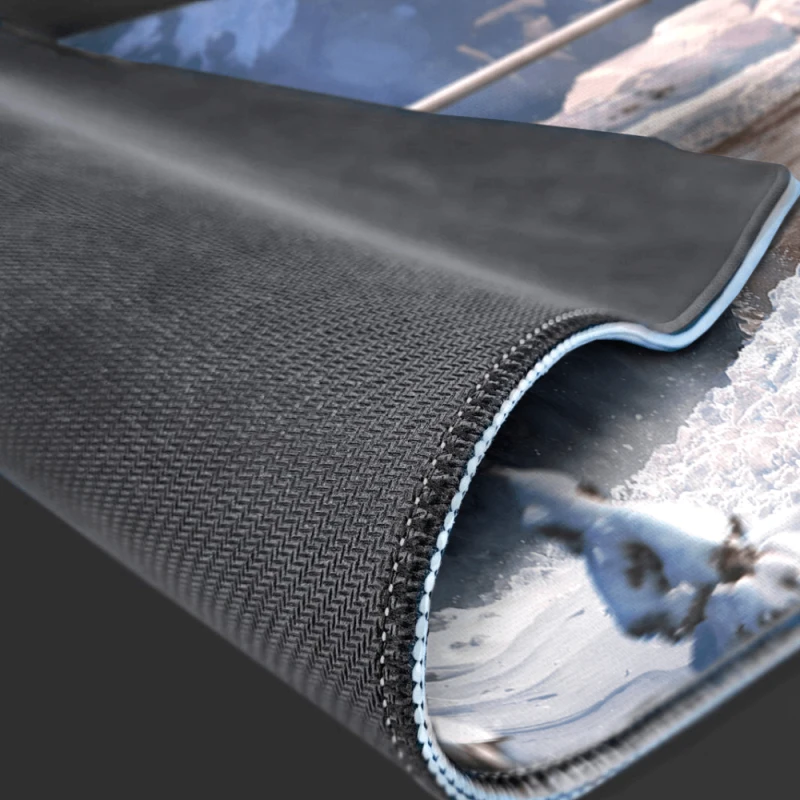 Коврик для мыши WOT TVP T 50-51 XL / FSWGMP_T50/55_XL