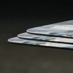 Mouse Pad WOT TVP T 50-51 XL / FSWGMP_T50/55_XL