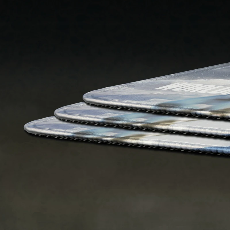 Коврик для мыши WOT TVP T 50-51 XL / FSWGMP_T50/55_XL