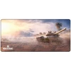 Mouse Pad WOT VZ 55 XL / FSWGMP_VZ55_XL