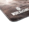 Mouse Pad WOT VZ 55 XL / FSWGMP_VZ55_XL