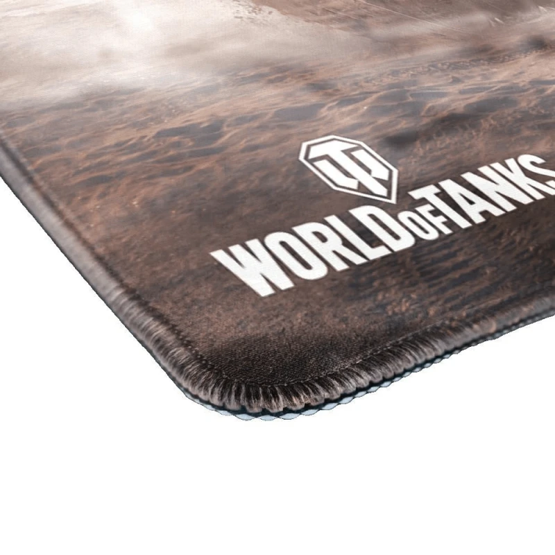 Mouse Pad WOT VZ 55 XL / FSWGMP_VZ55_XL