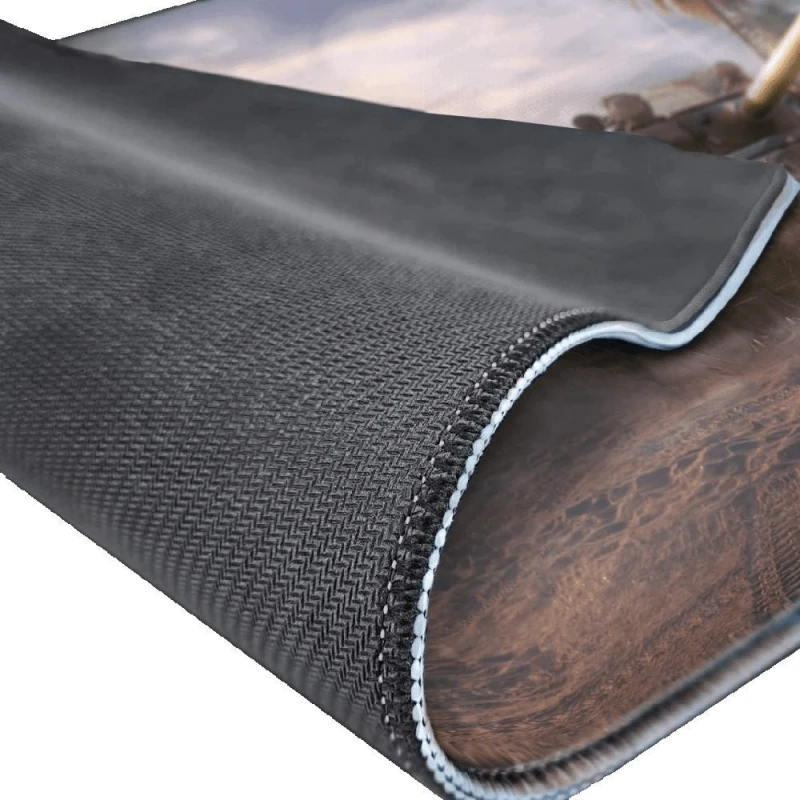 Mouse Pad WOT VZ 55 XL / FSWGMP_VZ55_XL