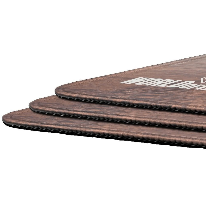 Mouse Pad WOT VZ 55 XL / FSWGMP_VZ55_XL