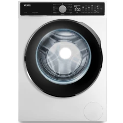 Стиральная машина Vestel WB1014T3