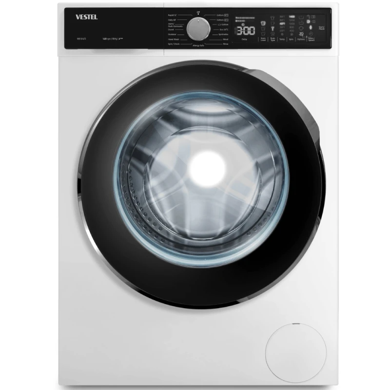 Стиральная машина Vestel WB1014T3