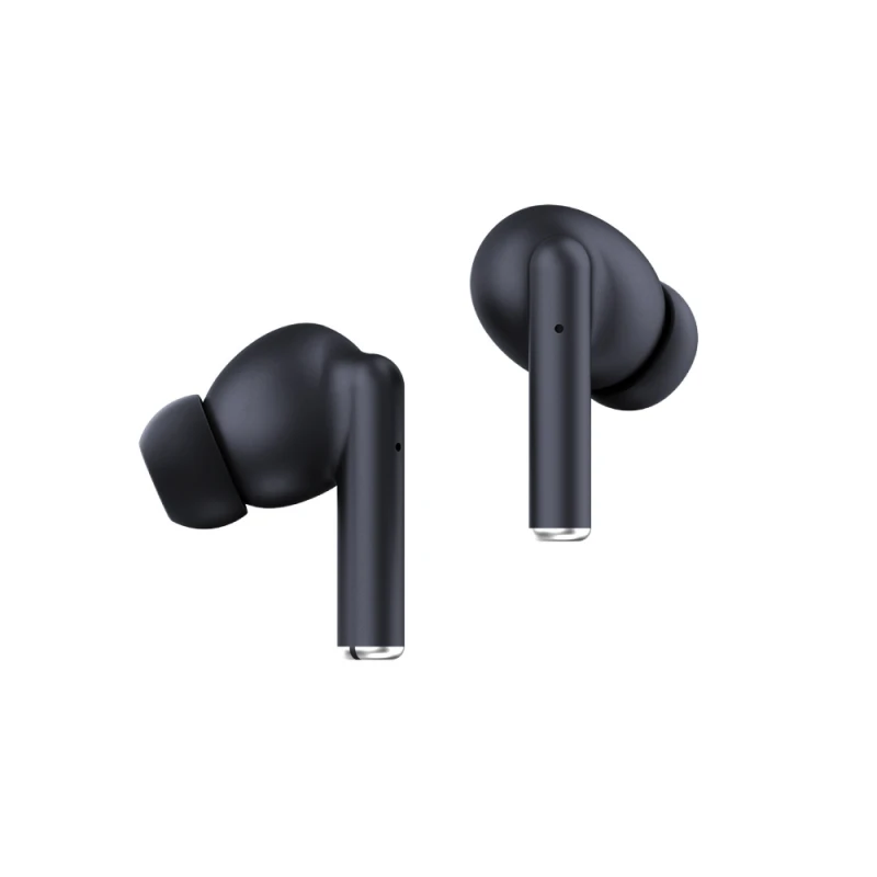 Qulaqlıq Energy Sistem Style 2 Navy 451715