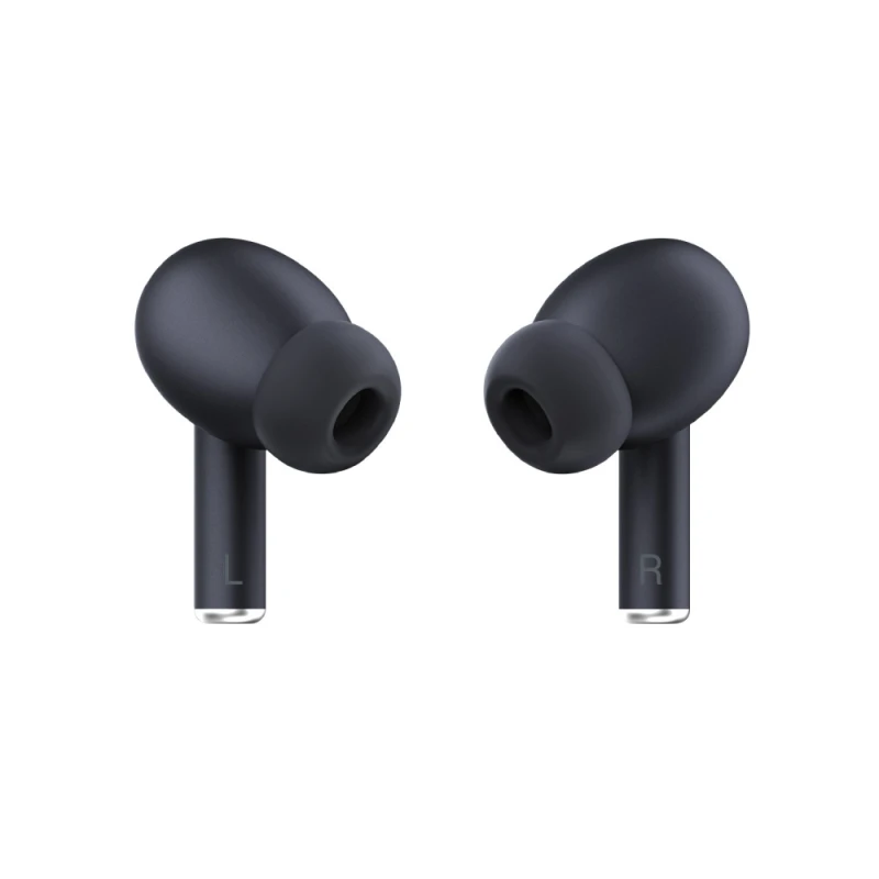 Qulaqlıq Energy Sistem Style 2 Navy 451715