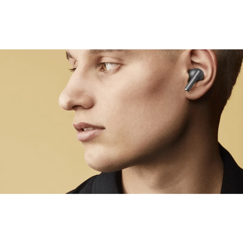 Qulaqlıq Energy Sistem Style 2 Navy 451715