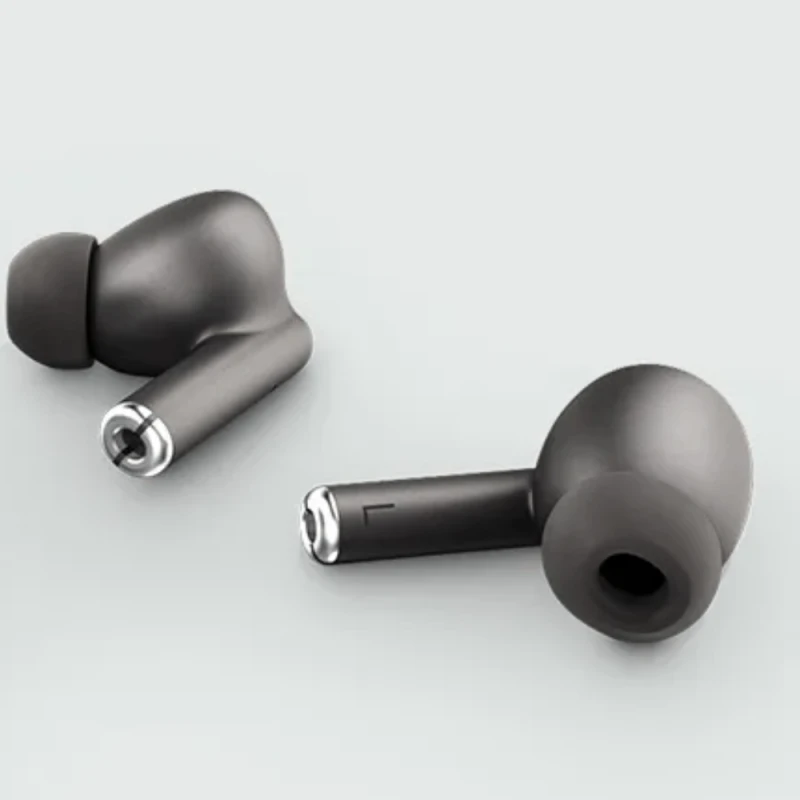 Qulaqlıq Energy Sistem Style 2 Navy 451715