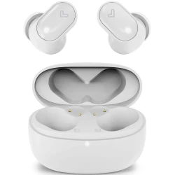 Qulaqlıq Energy Sistem Urban Beat Snow 455256