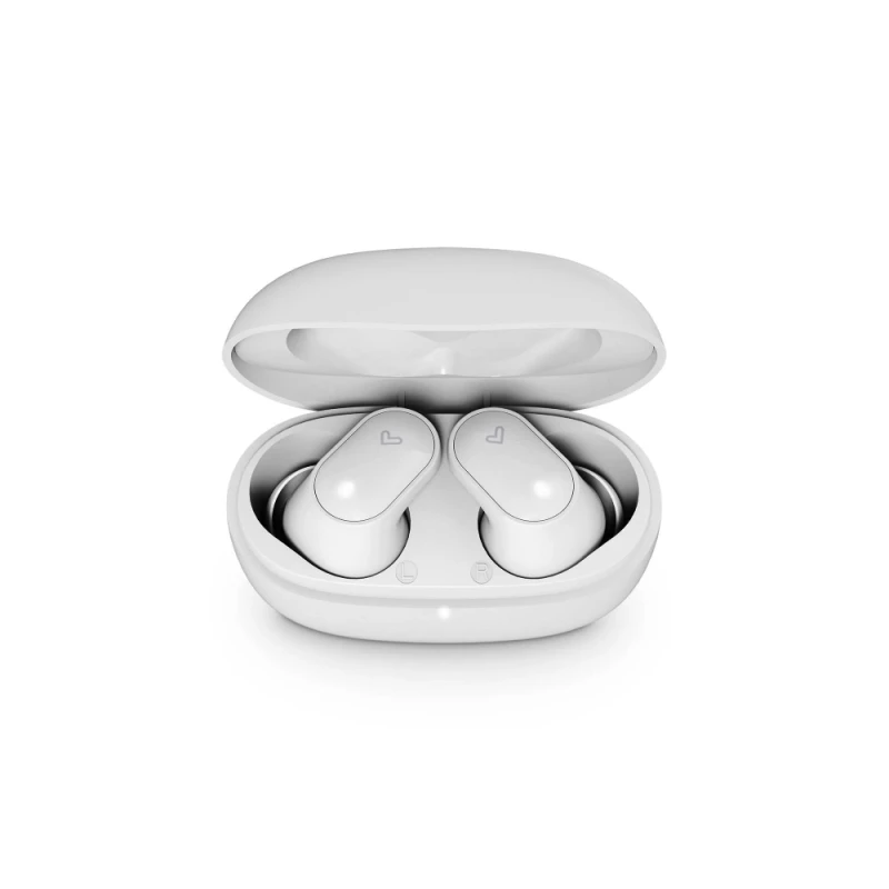 Qulaqlıq Energy Sistem Urban Beat Snow 455256