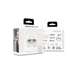 Qulaqlıq Energy Sistem Urban Beat Snow 455256