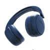 Qulaqlıq Headphones Energy Sistem İndigo Radio W/FM 457700