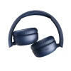Qulaqlıq Headphones Energy Sistem İndigo Radio W/FM 457700