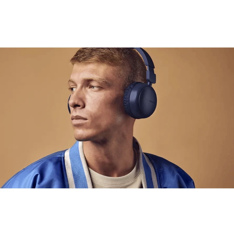 Qulaqlıq Headphones Energy Sistem İndigo Radio W/FM 457700