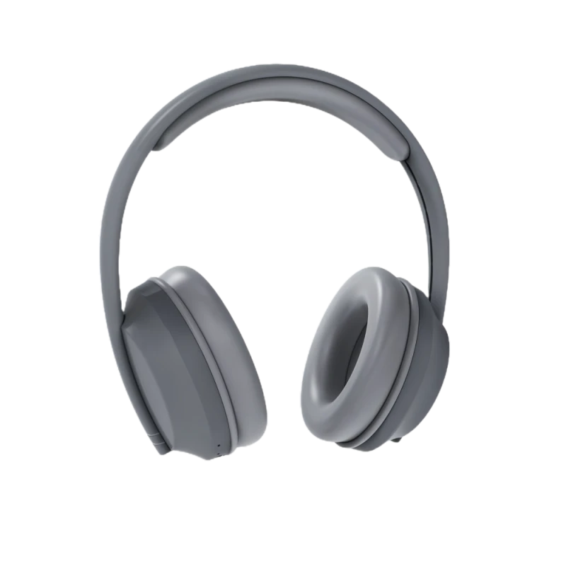 Qulaqlıq Energy Sistem Hoshi Eco Cloud 457564