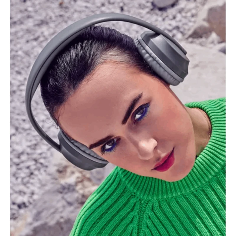 Qulaqlıq Energy Sistem Hoshi Eco Cloud 457564