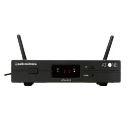 Audio-Technica ATW-13DE3