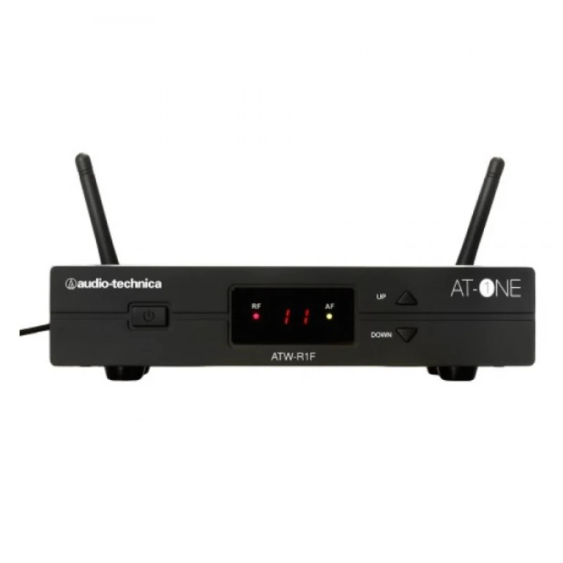 Audio-Technica ATW-13DE3