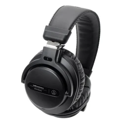 Наушники Audio-Technica ATH-PRO5X